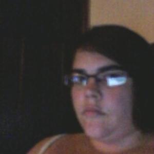 ChubbyKian