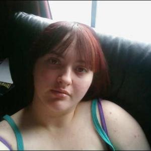 SweetHoneyHails