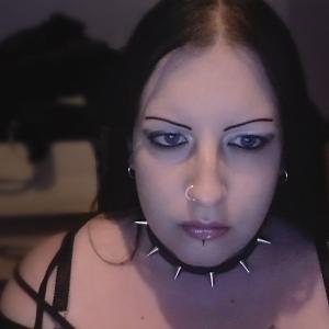 BustyGrace