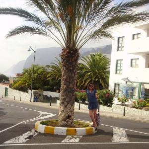 IslandDweller
