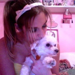DogShampoo