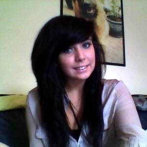 Amy-Lou