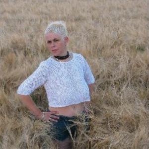 CowgirlStyle67