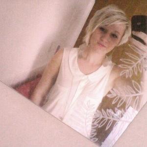 StartingOut