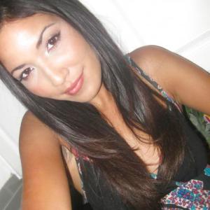 BingoITsJESS