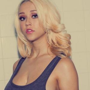 MelisaXXXX