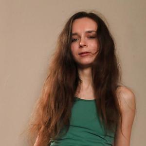 HairyJane