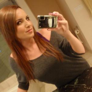 RedHeadLil
