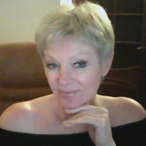 Looking-for-new-start