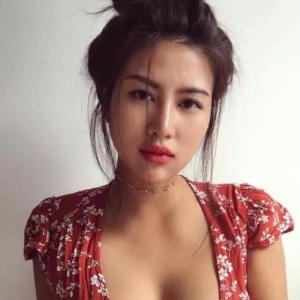 LovelySexyRump