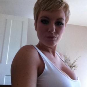 PureMelissa