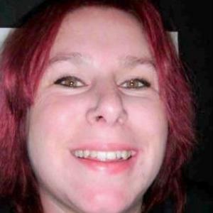 LaughingCow84