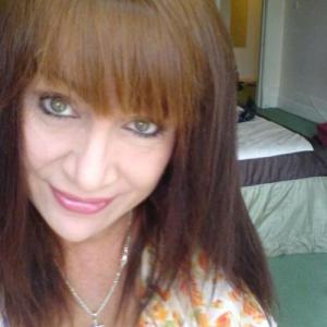 BeguilingMandy