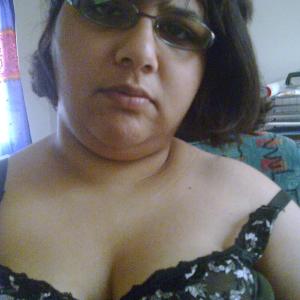 Beatricebe