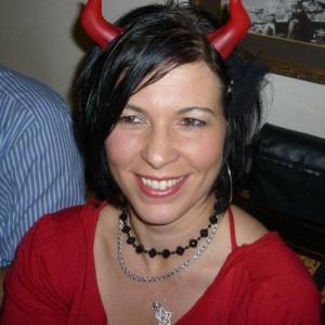 LittleDevil