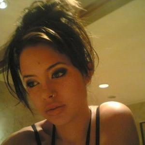 AnniesWorld83