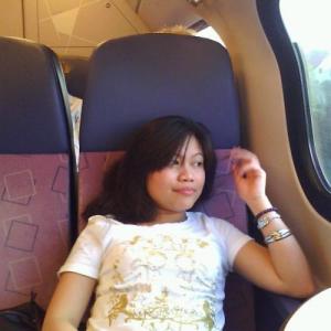 SexyAyla