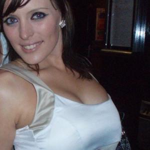 QueenBeeTheFirst
