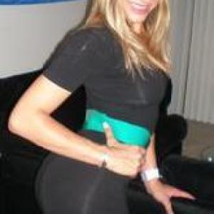 Ariel92