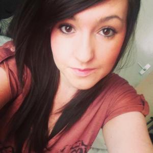 Clever_gurl