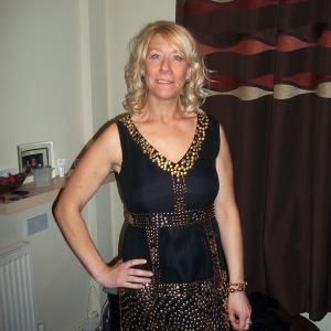 Eleanor007
