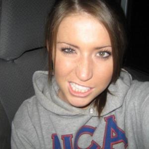 Amazing-Athena