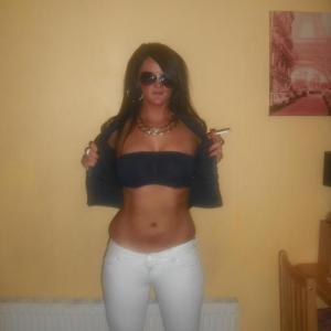 Flasher
