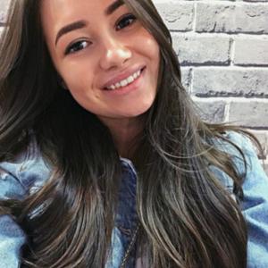 CharmzySteph