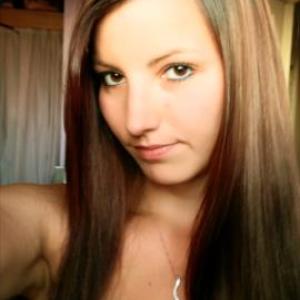 Sunshine_sue