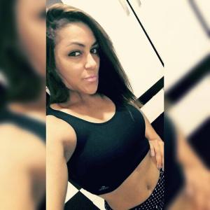 AreYouTheOne