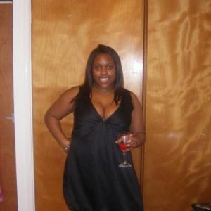jiggleANDwiggle