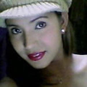 Exmodel