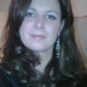 get-to-know-funny-me