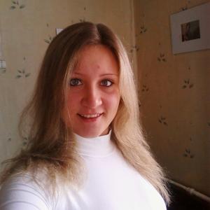 Collette88