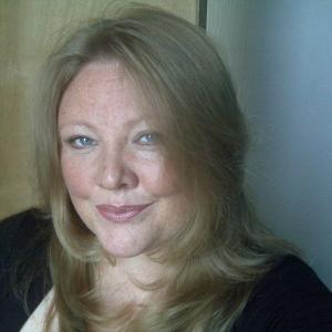 datingBETH
