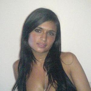 Christel
