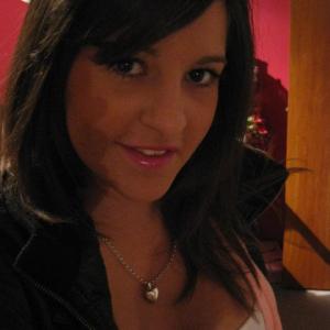 Ms_zara
