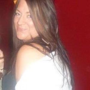 SexyRee