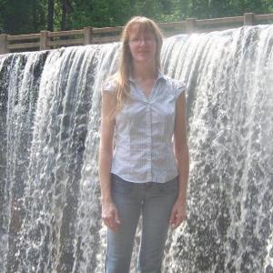 IwantSexforme