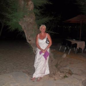 RestlessGILF