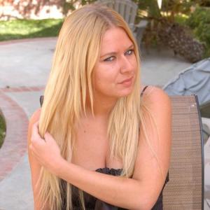 WantToDateYou