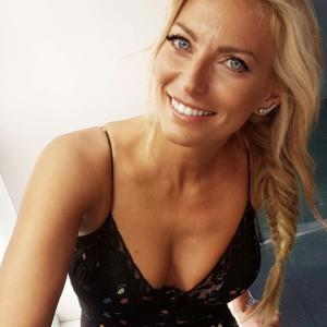 SweetDina