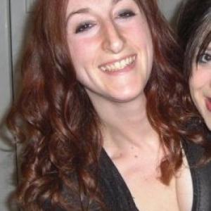 PagebyPaige