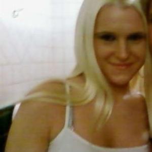 BlondiBlu