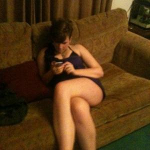 SimplyLillian