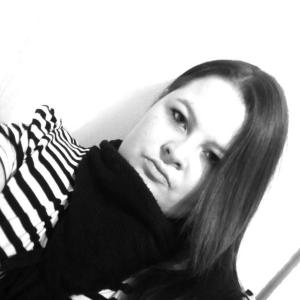 Samanthaa