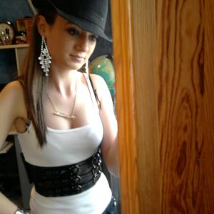 Ripmylingerie