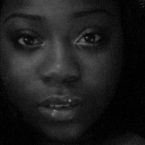 Sunnylady