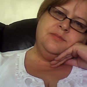 ponderingsomefun