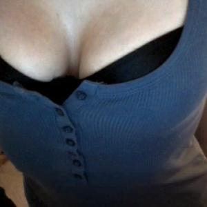 Tityworld